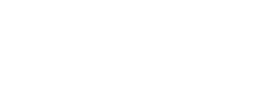 KAAFA Services